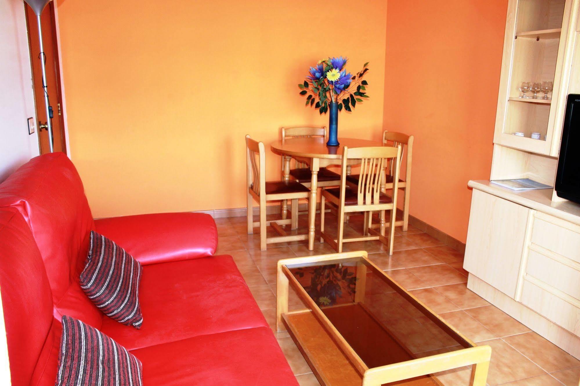 Hotel Rodeiramar 2A Cangas Extérieur photo